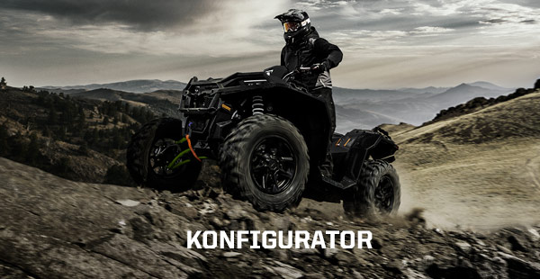 Konfigurator